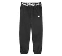 NIKE NKG PRO JOGGER
