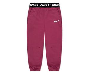 NIKE NKG PRO JOGGER
