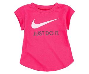 Nike NKG Swoosh JDI S/S tee