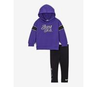 NIKE NKG VARSITY PREP PO LEGGING SE