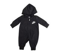 NIKE NKN BABY FRENCH TERRY COVERALL