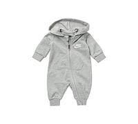 NIKE NKN BABY FRENCH TERRY COVERALL