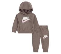 NIKE NKN CLUB CHENILLE FLC HOODY JO