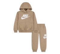 NIKE NKN CLUB FLEECE SET