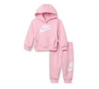 NIKE NKN CLUB FLEECE SET