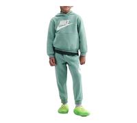 Nike NKN CLUB FLEECE SET