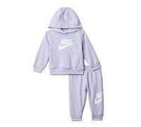 NIKE NKN CLUB FLEECE SET