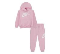 Nike NKN CLUB FLEECE SET