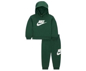 Nike NKN CLUB FLEECE SET