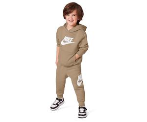 NIKE NKN CLUB FLEECE SET
