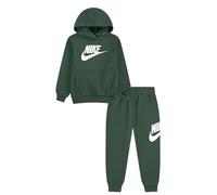 NIKE Nkn Club Fleece Set Lamp Unisex adulto