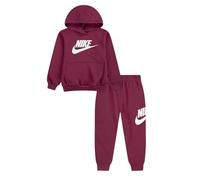 NIKE Nkn Club Fleece Set Lamp Unisex adulto