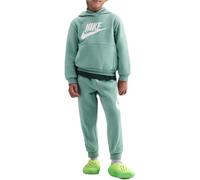 NIKE Nkn Club Fleece Set Lamp Unisex adulto