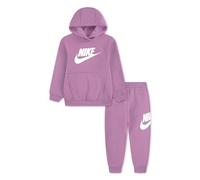 NIKE Nkn Club Fleece Set Lamp Unisex adulto