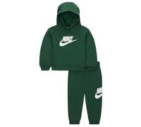 NIKE Nkn Club Fleece Set Lamp Unisex adulto