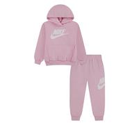 NIKE Nkn Club Fleece Set Lamp Unisex adulto