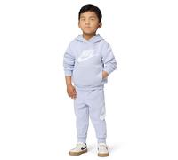 NIKE Nkn Club Fleece Set NKN CLUB FLEECE SET Bebé-Niñas