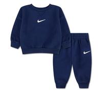 Nike NKN ESSENTIAL FLEECE CREW SET