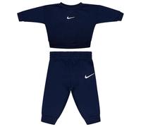 Nike NKN ESSENTIAL FLEECE CREW SET