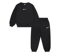 NIKE NKN Essential Fleece Crew Set