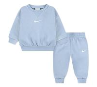 NIKE NKN Essential Fleece Crew Set