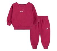 NIKE NKN Essential Fleece Crew Set