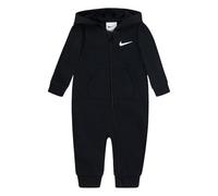 Nike NKN Essentials Hooded Coverall
