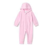 Nike NKN Essentials Hooded Coverall