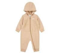 Nike NKN Essentials Hooded Coverall