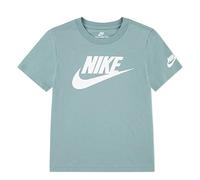 NIKE NKN Futura Evergreen