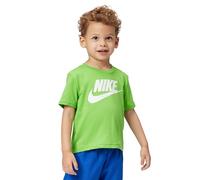 NIKE NKN Futura Evergreen