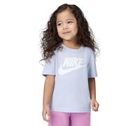 Nike Nkn Futura Evergreen NKN Futura Evergreen Bebé-Niñas