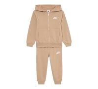 NIKE Nkn Lbr Ft Fz Club Set Lamp Bebé-Niñas