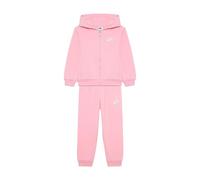 NIKE Nkn Lbr Ft Fz Club Set Lamp Bebé-Niñas