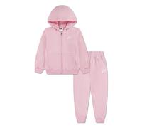 NIKE Nkn Lbr Ft Fz Club Set Lamp Unisex adulto