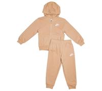 NIKE Nkn Lbr Ft Fz Club Set Lamp Unisex adulto
