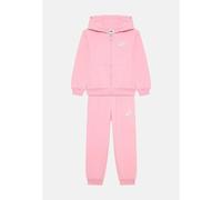 NIKE Nkn Lbr Ft Fz Club Set Lamp Unisex adulto (Pack de 1)