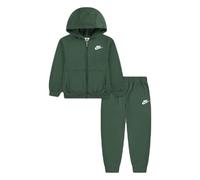 NIKE Nkn Lbr Ft Fz Club Set Lamp Unisex adulto (Pack de 1)