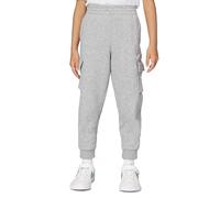 NIKE Nkn N NSW Club Fleece Lbr Carg - NKN N NSW Club Fleece LBR CARG Bebé-Niñas