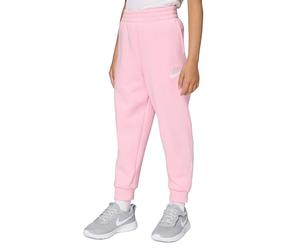 NIKE NKN N NSW Club Fleece LBR Jogg