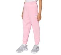 NIKE Nkn N NSW Club Fleece Lbr Jogg - NKN N NSW Club Fleece LBR Jogg Bebé-Niñas