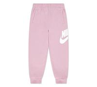 NIKE Nkn N NSW Club Ft Hbr Jogger - NKN N NSW Club FT HBR Jogger Bebé-Niñas