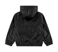 NIKE Nkn New Chevron Windrunne NKN NEW CHEVRON WINDRUNNE Bebé-Niñas