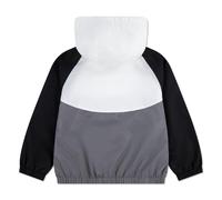 NIKE Nkn New Chevron Windrunne NKN NEW CHEVRON WINDRUNNE Bebé-Niñas