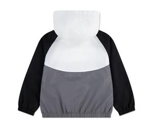 NIKE Nkn New Chevron Windrunne NKN NEW CHEVRON WINDRUNNE Bebé-Niñas