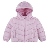 NIKE Nkn Nsw Adp Puffer Lamp Bebé-Niñas