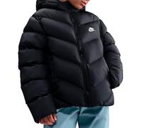 NIKE Nkn Nsw Adp Puffer Lamp Bebé-Niñas