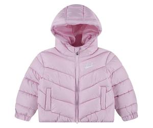 NIKE Nkn Nsw Adp Puffer Lamp Bebé-Niñas