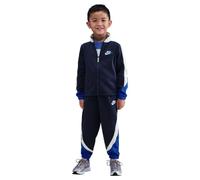 NIKE NKN PROPUS COLOR BLOCKED SET
