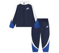 NIKE Nkn Propus Color Blocked Set Lamp Unisex adulto